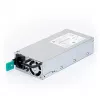 Fonte de alimentação Synology PSU 500W-RP Module2