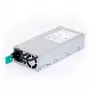 Fonte de alimentação Synology PSU 500W-RP Module2