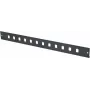Acessório para patch panel Dexlan 395417 montagem em rack 1U fibra