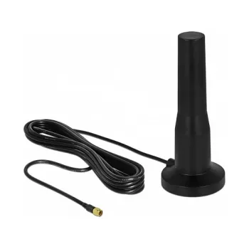 Antena omnidirecional DeLOCK 12586