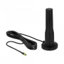 Antena omnidirecional DeLOCK 12586