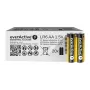 Pilha alcalina descartável everActive EVLR6S2IK AA 1,5 V — pack de 40
