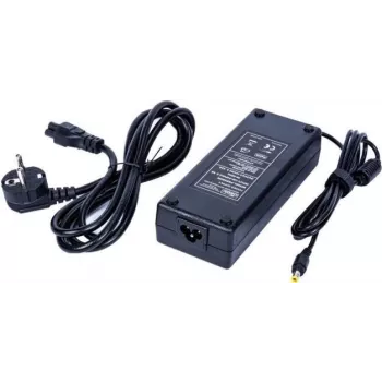 ASUS 04G266006110 Fonte de alimentação interior 120 W preto