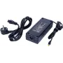 ASUS 04G266006110 Fonte de alimentação interior 120 W preto