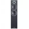 Colunas ativas Magnat Monitor Reference 5A colunas de 2,5 vias
