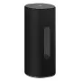 AmpliFi Alien router Wi-Fi Gigabit Ethernet Dual-Band (2,4 GHz / 5 GHz) preto, verde