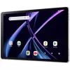 Acer ICONIA Tab A10 A10-21 - Tablet - Android 14 - 128GB eMMC - 25,7 cm (10,1) IPS (1280 x 800) - slot microSD - prateado (NT.LH8EE.001)