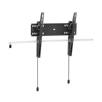 Vogels 7045100 ecrã preto