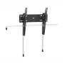 Vogels 7045100 ecrã preto