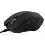 Rato Gaming A4Tech Bloody V8m MAX RGB USB 10000 DPI