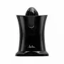 Centrifugadora JATA JEEX1549 60 W preto