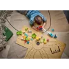 LEGO DUPLO 10474 Veículos Criativos