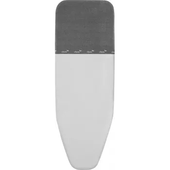 Funda de tábua de engomar Vileda Rapid