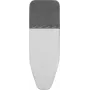 Funda de tábua de engomar Vileda Rapid