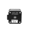 Motor de passo Creality 3D 3204120126 para impressora 3D K1