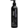 Champô nutritivo DR Lucy Shine 250 ML