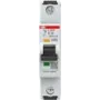 ABB S301P-B10 - Disjuntor miniatura - Tipo B - IP20 (2CDS381001R0105)