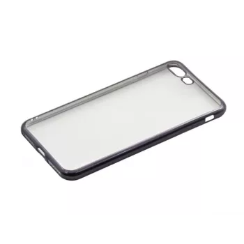 Capa Tellur TLL121041 para iPhone 7 Plus