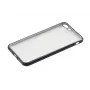 Capa Tellur TLL121041 para iPhone 7 Plus