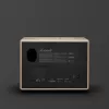 Marshall Woburn III Altifalante, Bluetooth, Creme