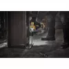 Chave de impacto DeWALT DCF961NT-XJ, 1200 RPM, 2372 N⋅m
