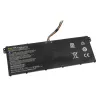 Bateria de substituição para portátil Green Cell AC72