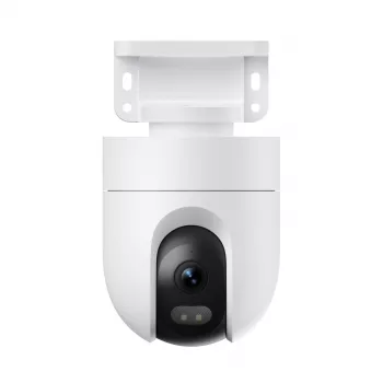 Câmara de vigilância IP Xiaomi CW400 Bullet 2560 x 1440 píxeis