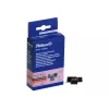 Fita Pelikan 335708 compatível com Citizen / Casio INR IR40T B/R