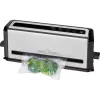 Máquina de vácuo ProfiCook PC-VK 1133