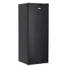 Congelador vertical MPM MPM-182-ZS-13, capacidade 168 L, livre de encastrar, porta reversível, 1430×550×580 mm, classe energética E