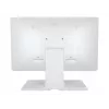 Elo Touch Solutions Série 03, 54,6 cm (21,5