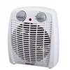 Aquecedor elétrico com ventilador Prime3 SFH11