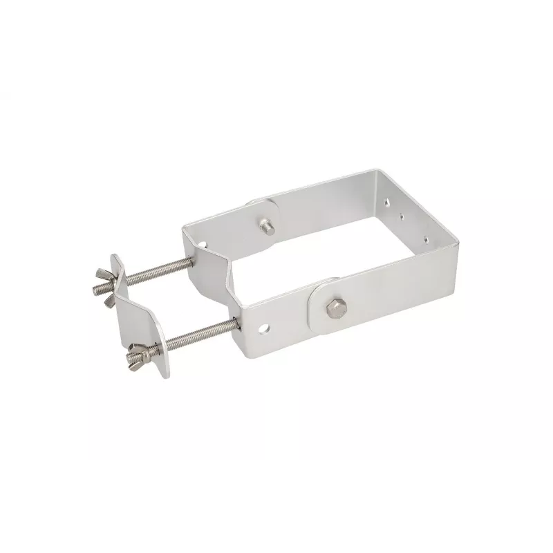 Antena setorial Extralink EXSEC19-60 5GHz MIMO 4x4, 60°, 19dBi, para Mimosa A5C