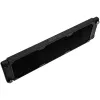 Dissipador XSPC TX360