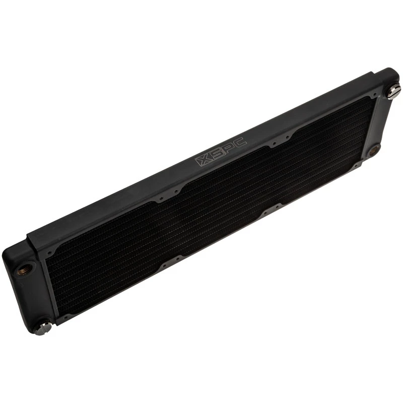Dissipador XSPC TX360