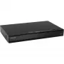 Panasonic DP-UB424 - Leitor de Blu-ray 3D - Upscaling