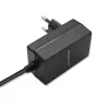 Carregador Super FAST PD para Raspberry Pi 5 USB