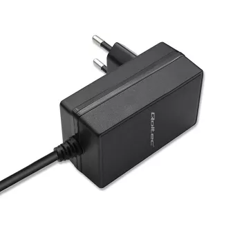 Carregador Super FAST PD para Raspberry Pi 5 USB