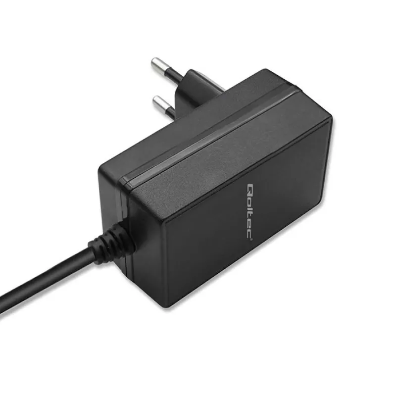 Carregador Super FAST PD para Raspberry Pi 5 USB