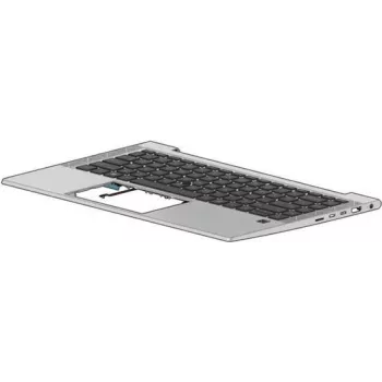 Peça de substituição para portátil HP M07090-041 Teclado