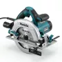 Makita HS6601J - Serra circular - 1050 W - 165 mm (HS6601J)