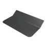 Wallbox Capa de proteção contra chuva para pedestal Wallbox Eiffel PED-EIF-COVER — proteção contra intempéries para posto de carregamento