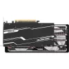 Placa gráfica ASRock Challenger D Intel Arc A750 8GB OC