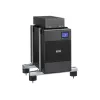 Unidade de alimentação ininterrupta UPS Eaton 9SX3000IM