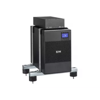 Unidade de alimentação ininterrupta UPS Eaton 9SX3000IM