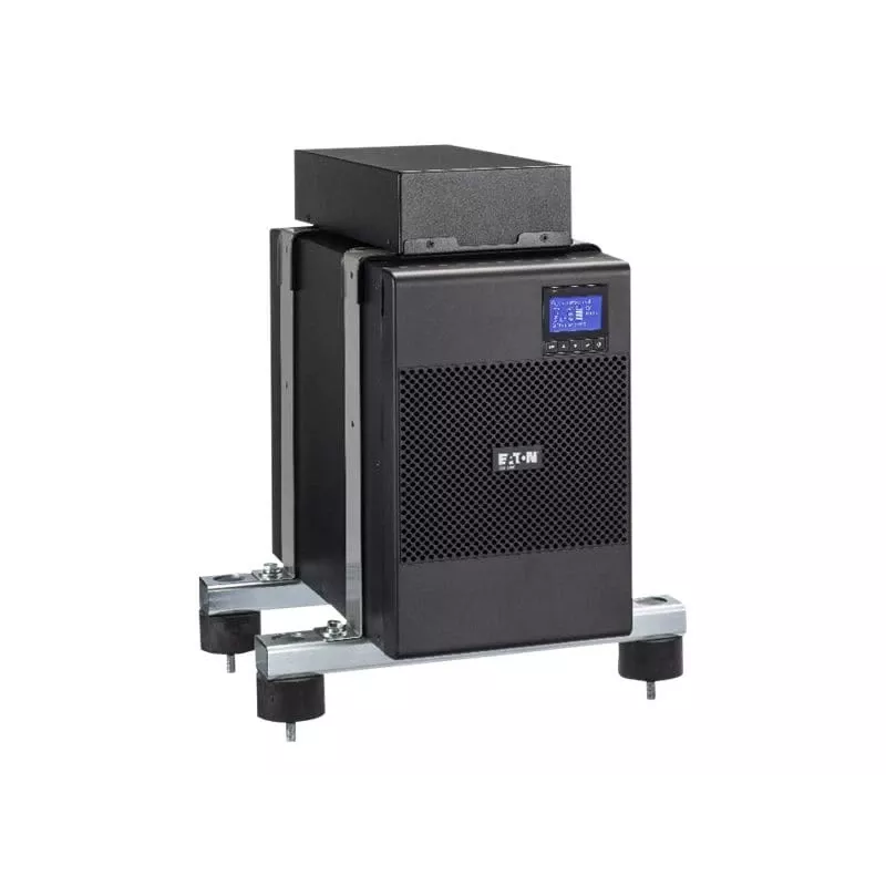 Unidade de alimentação ininterrupta UPS Eaton 9SX3000IM