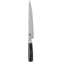 Faca sujihiki ZWILLING Miyabi 5000 FCD aço 1 unid.