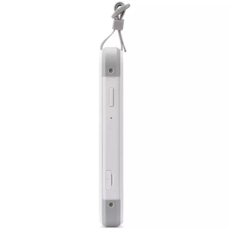 Acer Connect Enduro M6E 5G router hotspot móvel com 20GB, Wi-Fi 6E, dual-band (2,4 GHz + 5 GHz ou 2,4 GHz + 6 GHz), IP68, 8000 mAh, antenas internas 2x2