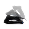 Suporte Datalogic STD-QW25-BK
