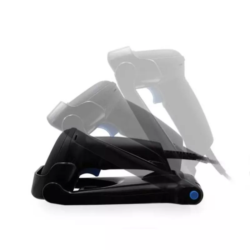 Suporte Datalogic STD-QW25-BK